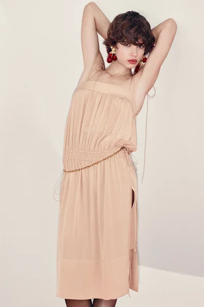 Look 14